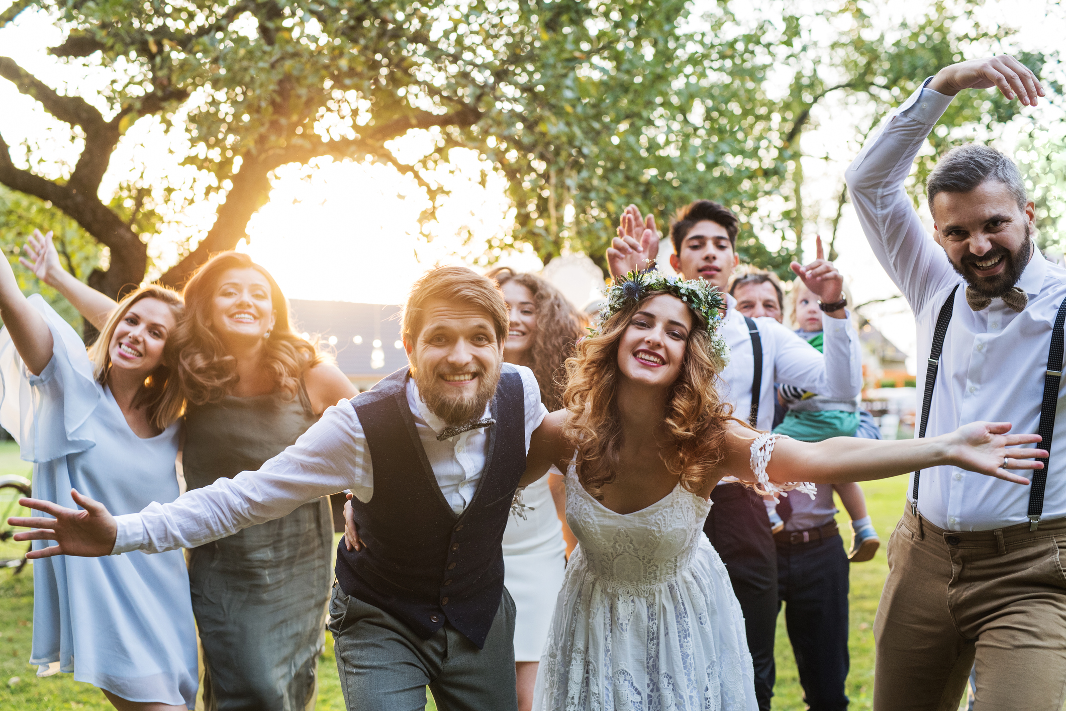 fete-mariage-flashmob