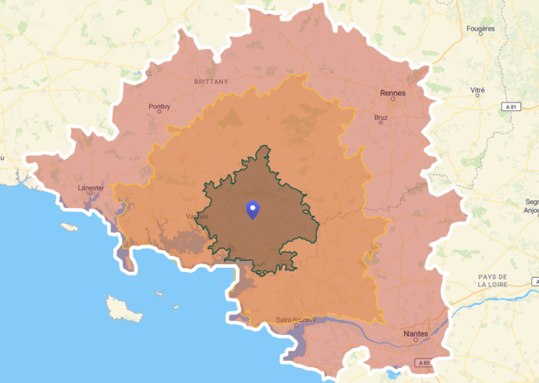carte-tarifs-evjf-bretagne-vannes-lorient-nantes-rennes