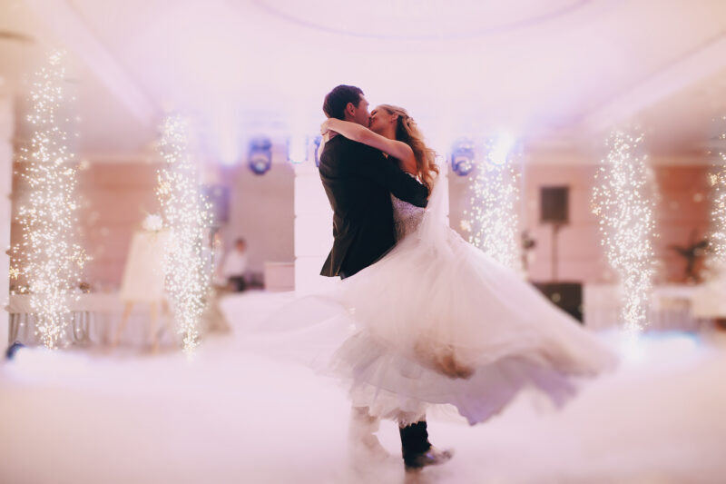 ouverture-de-bal-mariage-cours-de-danse-bretagne