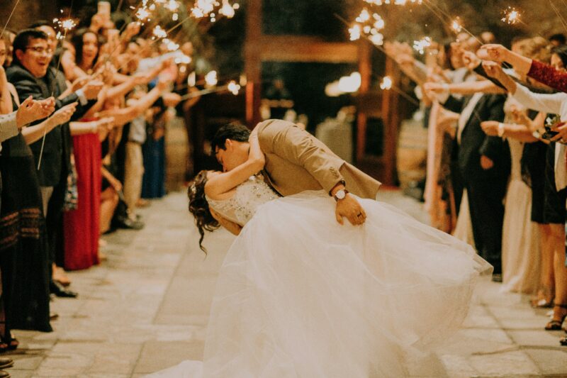 danse-mariage-ouverture-de-bal-evjf-evg-flashmob