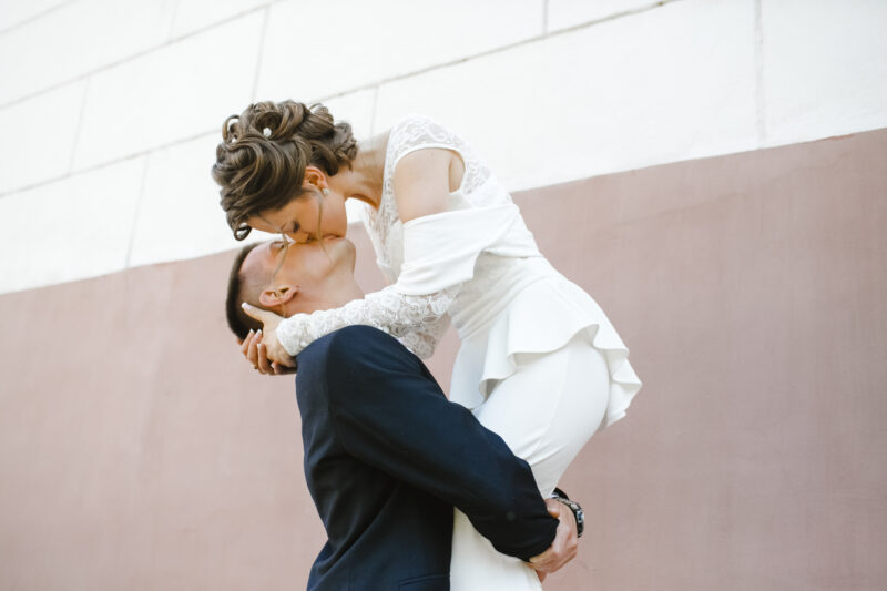 danse-mariage